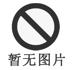 GP型阻性管片式消聲器
